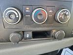 2012 Chevrolet Silverado 2500 Regular Cab 4WD Cab Chassis for sale #F23539A - photo 21