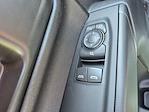2025 Chevrolet Silverado 3500 Regular Cab 4x2 Cab Chassis for sale #F23636 - photo 10