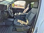 2025 Chevrolet Silverado 3500 Regular Cab 4x2 Cab Chassis for sale #F23636 - photo 11