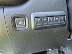 2025 Chevrolet Silverado 3500 Regular Cab 4x2 Cab Chassis for sale #F23636 - photo 12