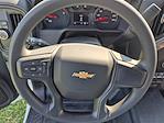 2025 Chevrolet Silverado 3500 Regular Cab 4x2 Cab Chassis for sale #F23636 - photo 13