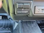 2025 Chevrolet Silverado 3500 Regular Cab 4x2 Cab Chassis for sale #F23636 - photo 15