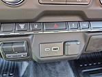 2025 Chevrolet Silverado 3500 Regular Cab 4x2 Cab Chassis for sale #F23636 - photo 16