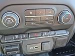 2025 Chevrolet Silverado 3500 Regular Cab 4x2 Cab Chassis for sale #F23636 - photo 17