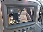 2025 Chevrolet Silverado 3500 Regular Cab 4x2 Cab Chassis for sale #F23636 - photo 18