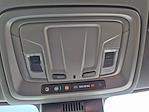 2025 Chevrolet Silverado 3500 Regular Cab 4x2 Cab Chassis for sale #F23636 - photo 19