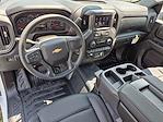 2025 Chevrolet Silverado 3500 Regular Cab 4x2 Cab Chassis for sale #F23636 - photo 9