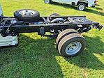 2025 Chevrolet Silverado 3500 Regular Cab 4x2 Cab Chassis for sale #F23636 - photo 5