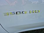 2025 Chevrolet Silverado 3500 Regular Cab 4x2 Cab Chassis for sale #F23636 - photo 6