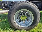 2025 Chevrolet Silverado 3500 Regular Cab 4x2 Cab Chassis for sale #F23636 - photo 7