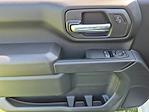2025 Chevrolet Silverado 3500 Regular Cab 4x2 Cab Chassis for sale #F23636 - photo 8