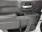 2025 Chevrolet Silverado 3500 Regular Cab DRW 4WD Cab Chassis for sale #F23638 - photo 12