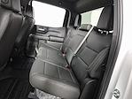 2025 Chevrolet Silverado 3500 Regular Cab DRW 4WD Cab Chassis for sale #F23638 - photo 13