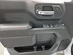 2025 Chevrolet Silverado 3500 Regular Cab DRW 4WD Cab Chassis for sale #F23638 - photo 14