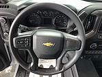 2025 Chevrolet Silverado 3500 Regular Cab DRW 4WD Cab Chassis for sale #F23638 - photo 19