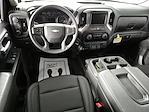 2025 Chevrolet Silverado 3500 Regular Cab DRW 4WD Cab Chassis for sale #F23638 - photo 3
