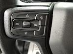 2025 Chevrolet Silverado 3500 Regular Cab DRW 4WD Cab Chassis for sale #F23638 - photo 20