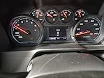 2025 Chevrolet Silverado 3500 Regular Cab DRW 4WD Cab Chassis for sale #F23638 - photo 21