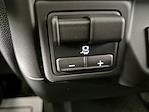 2025 Chevrolet Silverado 3500 Regular Cab DRW 4WD Cab Chassis for sale #F23638 - photo 22