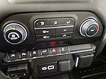 2025 Chevrolet Silverado 3500 Regular Cab DRW 4WD Cab Chassis for sale #F23638 - photo 24