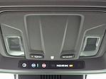 2025 Chevrolet Silverado 3500 Regular Cab DRW 4WD Cab Chassis for sale #F23638 - photo 27