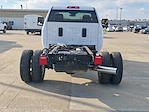 2025 Chevrolet Silverado 3500 Regular Cab DRW 4WD Cab Chassis for sale #F23638 - photo 7