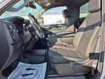 2025 Chevrolet Silverado 3500 Regular Cab DRW 4WD Cab Chassis for sale #F23638 - photo 9
