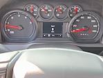 2025 Chevrolet Silverado 3500 Regular Cab DRW 4WD Cab Chassis for sale #F23638 - photo 12