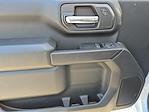 2025 Chevrolet Silverado 3500 Regular Cab DRW 4WD Cab Chassis for sale #F23638 - photo 13
