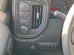 2025 Chevrolet Silverado 3500 Regular Cab DRW 4WD Cab Chassis for sale #F23638 - photo 16