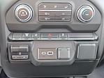 2025 Chevrolet Silverado 3500 Regular Cab DRW 4WD Cab Chassis for sale #F23638 - photo 17