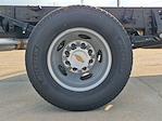2025 Chevrolet Silverado 3500 Regular Cab DRW 4WD Cab Chassis for sale #F23638 - photo 20