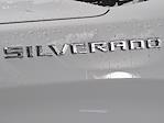 2025 Chevrolet Silverado 3500 Regular Cab DRW 4WD Cab Chassis for sale #F23638 - photo 7