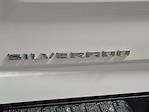 2025 Chevrolet Silverado 3500 Regular Cab DRW 4WD Cab Chassis for sale #F23638 - photo 9