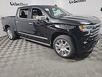 2025 Chevrolet Silverado 1500 Crew Cab 4x4 Pickup for sale #F23670 - photo 1