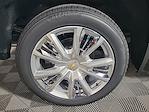 2025 Chevrolet Silverado 1500 Crew Cab 4x4 Pickup for sale #F23670 - photo 10