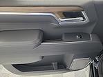 2025 Chevrolet Silverado 1500 Crew Cab 4x4 Pickup for sale #F23670 - photo 11