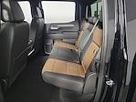 2025 Chevrolet Silverado 1500 Crew Cab 4x4 Pickup for sale #F23670 - photo 12