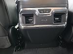 2025 Chevrolet Silverado 1500 Crew Cab 4x4 Pickup for sale #F23670 - photo 13