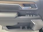 2025 Chevrolet Silverado 1500 Crew Cab 4x4 Pickup for sale #F23670 - photo 14