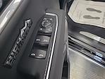 2025 Chevrolet Silverado 1500 Crew Cab 4x4 Pickup for sale #F23670 - photo 15