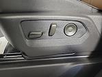 2025 Chevrolet Silverado 1500 Crew Cab 4x4 Pickup for sale #F23670 - photo 17
