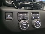 2025 Chevrolet Silverado 1500 Crew Cab 4x4 Pickup for sale #F23670 - photo 18