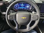 2025 Chevrolet Silverado 1500 Crew Cab 4x4 Pickup for sale #F23670 - photo 19