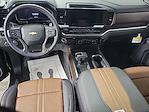 2025 Chevrolet Silverado 1500 Crew Cab 4x4 Pickup for sale #F23670 - photo 3