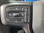 2025 Chevrolet Silverado 1500 Crew Cab 4x4 Pickup for sale #F23670 - photo 20