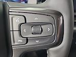2025 Chevrolet Silverado 1500 Crew Cab 4x4 Pickup for sale #F23670 - photo 21