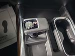 2025 Chevrolet Silverado 1500 Crew Cab 4x4 Pickup for sale #F23670 - photo 23