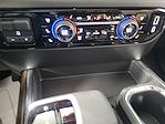 2025 Chevrolet Silverado 1500 Crew Cab 4x4 Pickup for sale #F23670 - photo 24