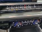 2025 Chevrolet Silverado 1500 Crew Cab 4x4 Pickup for sale #F23670 - photo 25
